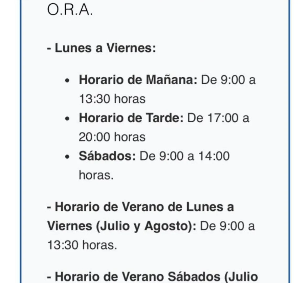 Apartamento Manuela Apartment Jerez de la Frontera